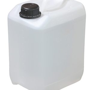 Heylo Test- und Reinigungsnebel (5 Liter)