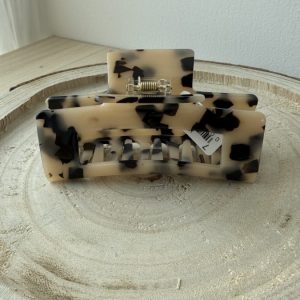 Haarspange Leo XL