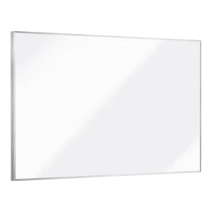Infrarot-Heizplatte mieten – 1.100 Watt