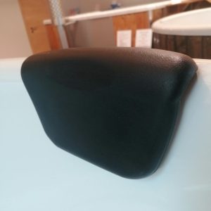 Nackenkissen