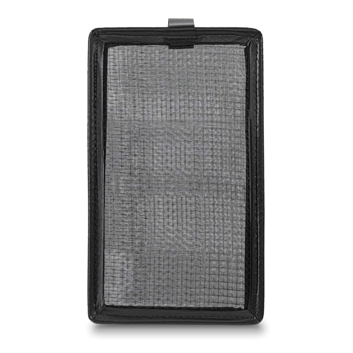 Luftfilter für TTK 75 ECO