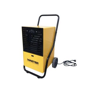 Kondenstrockner Master DH 26 – 28l/24h