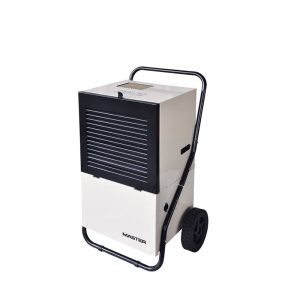 Kondenstrockner Master DH 792 – 100l/24h