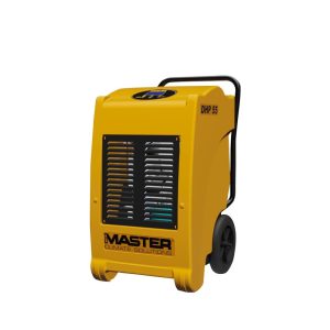 Kondenstrockner Master DHP 55 – 45,9l/24h