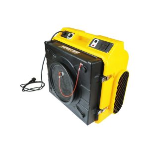 Luftreiniger Master MAS 13