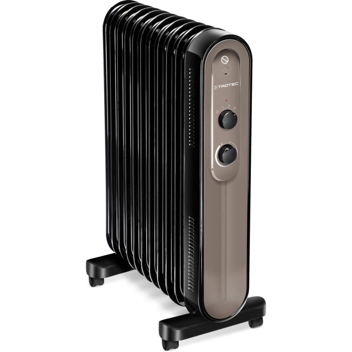 Ölradiator TRH 24 E – Bild 3