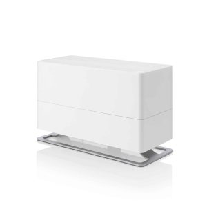 Luftbefeuchter L mieten – 100 m² – 250 m³
