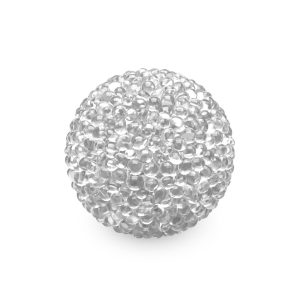 Duftball „Black Orchid“ – Stadler Form