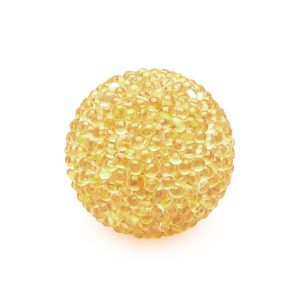 Duftball „Orange Bergamot“ – Stadler Form