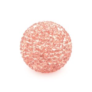 Duftball „Red Jasmine“ – Stadler Form