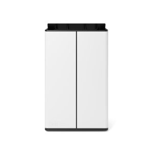 Luftentfeuchter Lukas – optional mit HEPA-Filter – Stadler Form