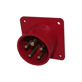 Stecker für Master Elektro-Heizlüfter B 5 / B 9