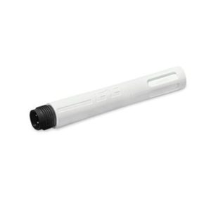 Temperatur-Feuchte-Sensor TS 920 für DL200X