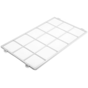 Vorfilter für AirgoClean® 200 E (1 Stück)