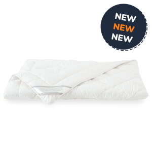 airfect Comfort Bio Decke