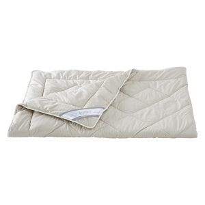 airfect Natural Decke