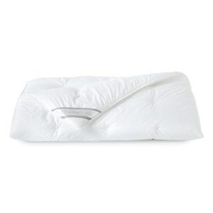 airfect Prestige Decke