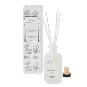 airfect Diffusor Costa de la luz