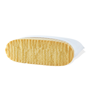 airfect Light Kissen inkl. Tencel Bezug