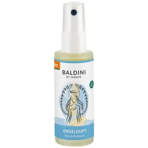 Baldini Engelduft Aura- & Bodyspray, 30 ml