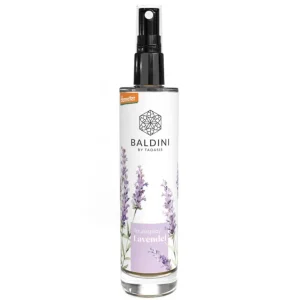 Baldini Lavendel Raumspray, 50 ml