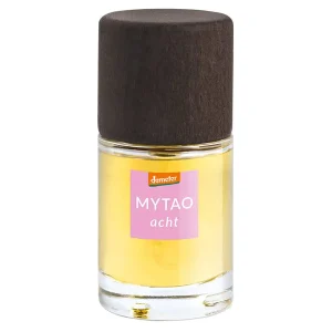Baldini MYTAO acht Naturparfum, 15 ml