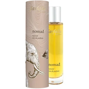 Farfalla nomad Natural Eau de Parfum, 50 ml