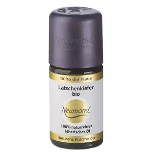 Neumond Latschenkiefer, 5 ml, bio