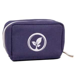 Oshadhi Taschen-Apotheke “Aroma Pouch” – für 6 Flaschen