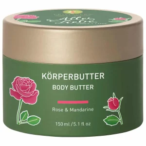 Primavera Alles Liebe Körperbutter, 150 ml