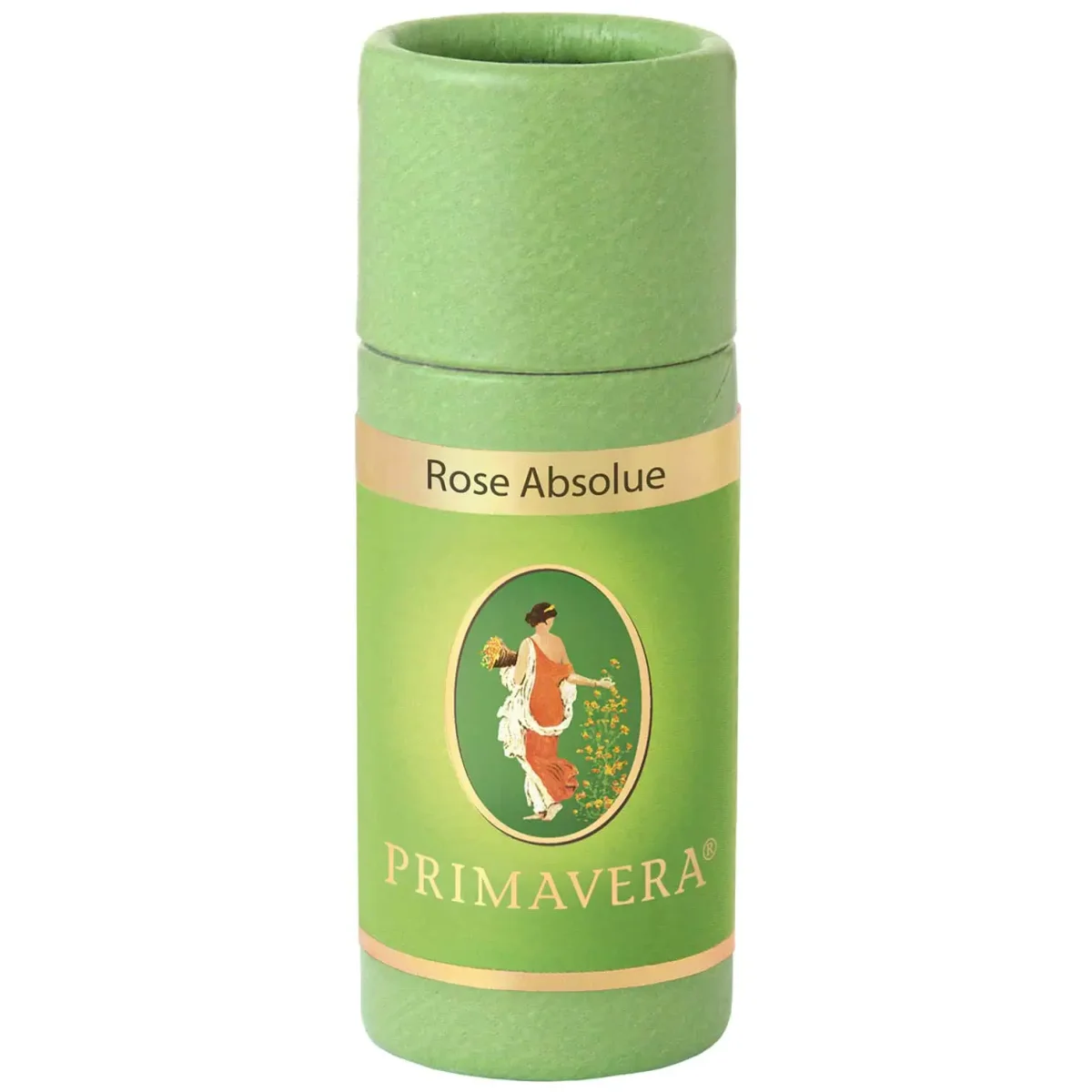 Primavera Rose Absolue, 1 ml