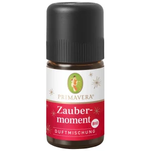 Geschenk für dich: Zaubermoment 2 ml