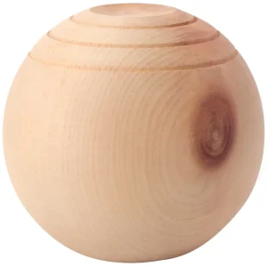 Primavera ZirbenKugel