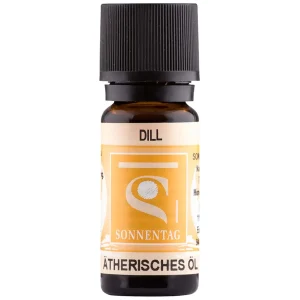 Sonnentag Dill, 10 ml