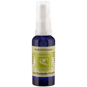 Sonnentag Schutzmantel Raumspray, 30 ml