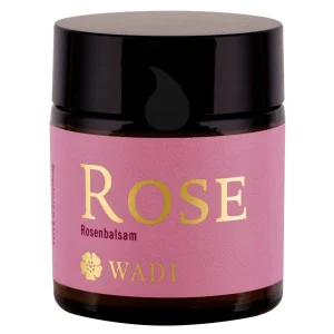Wadi Rosenbalsam, 30 g