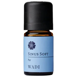 WADI Sinus Soft Duftmischung, 3 ml