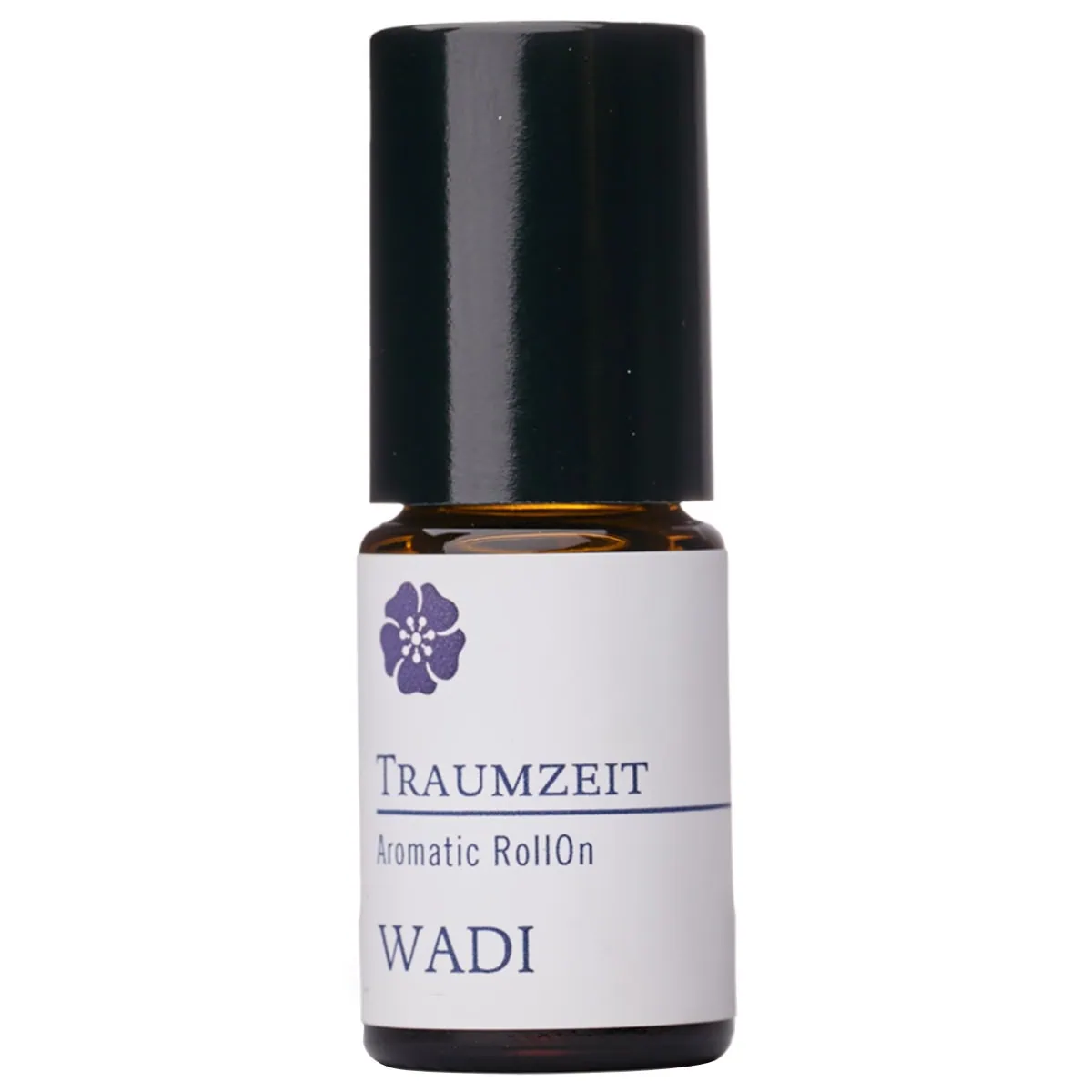 WADI Traumzeit Roll-on, 5 ml – Bild 2